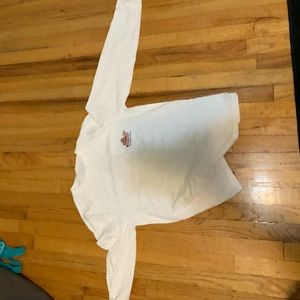 Vineyard vines long sleeve